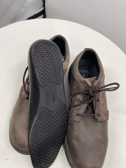 Men's Shoes