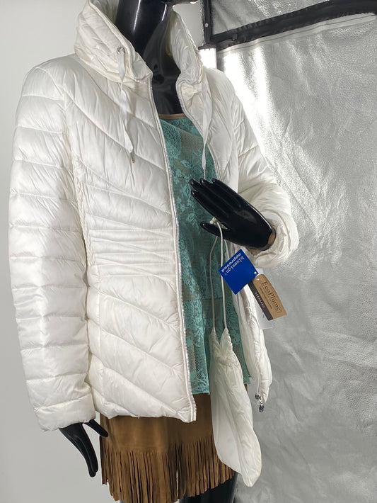 Woman's Jacket