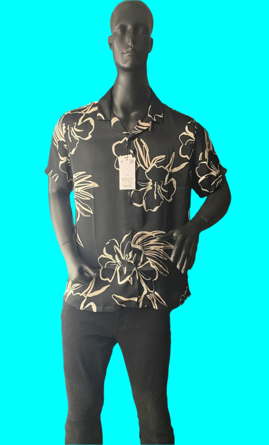 Men's Shirt