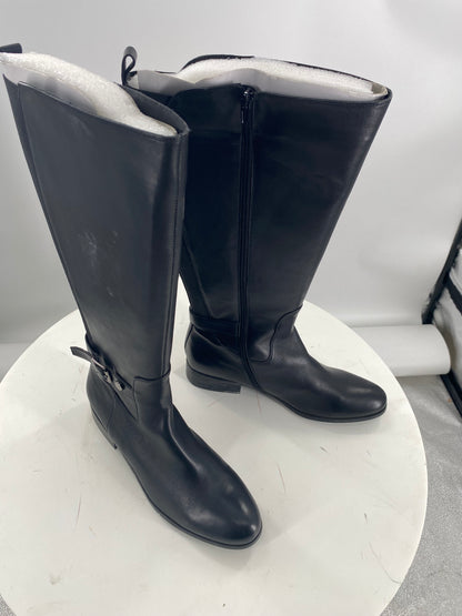 Woman's Boots