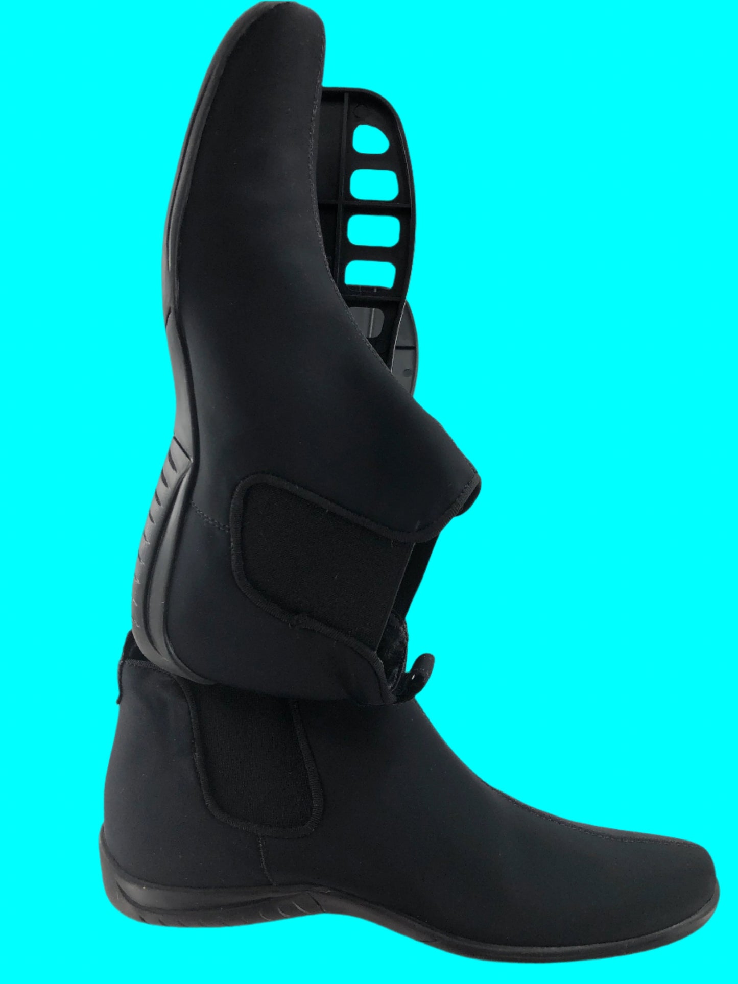 Woman's  Ankle Boots