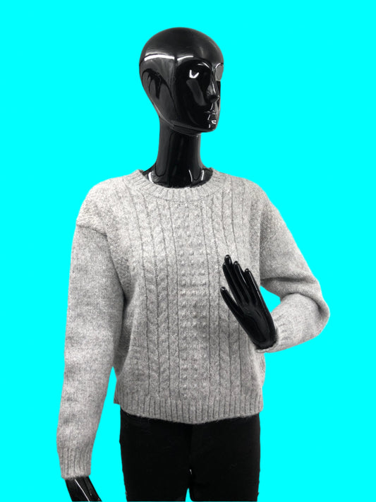 Woman's Sweater