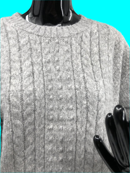 Woman's Sweater