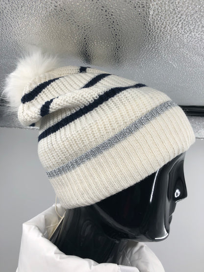 Woman’s Beanie