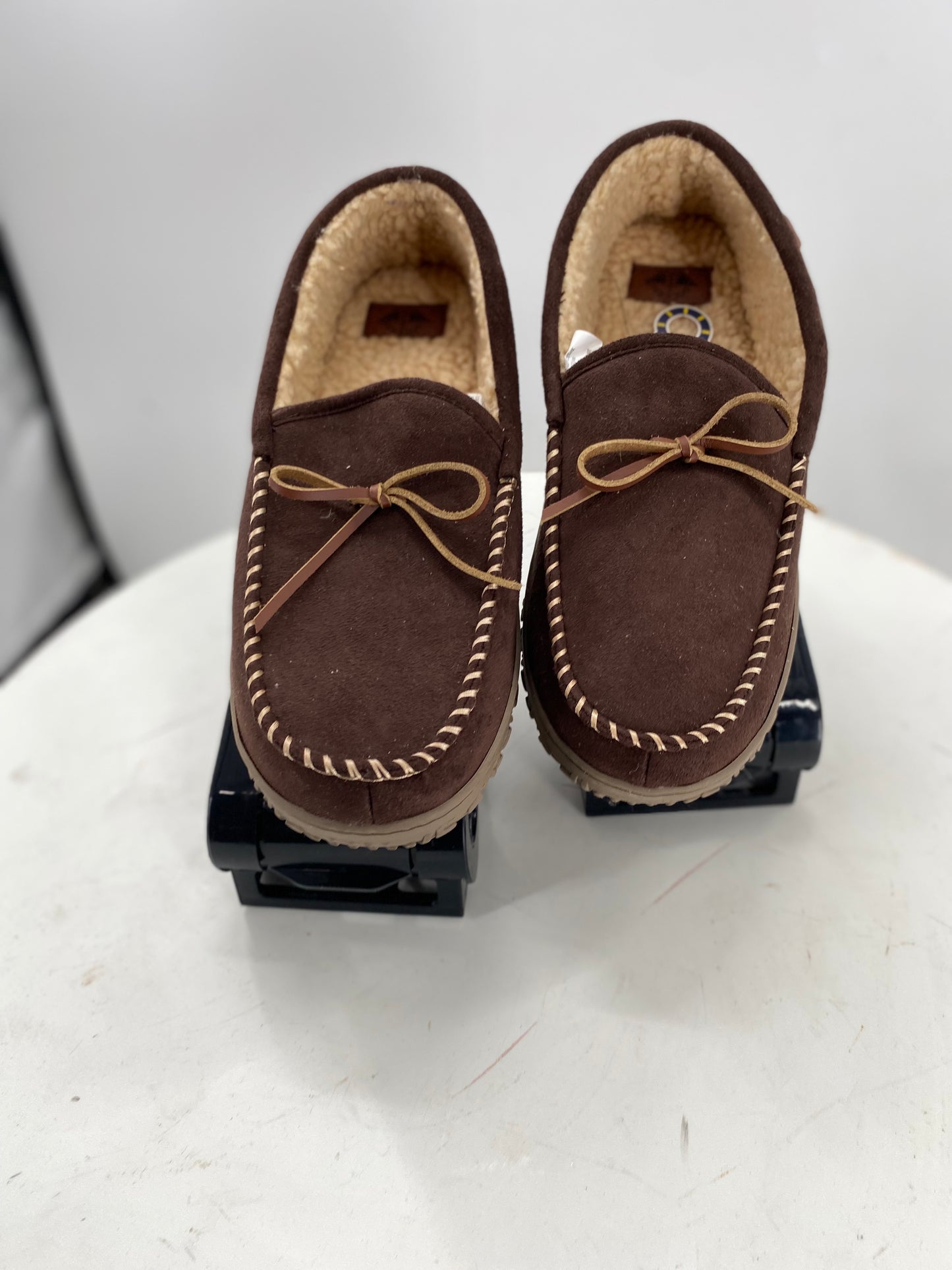 Men's House Shoes